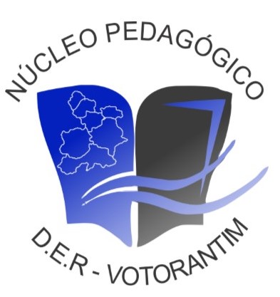 Filosofia DE Votorantim